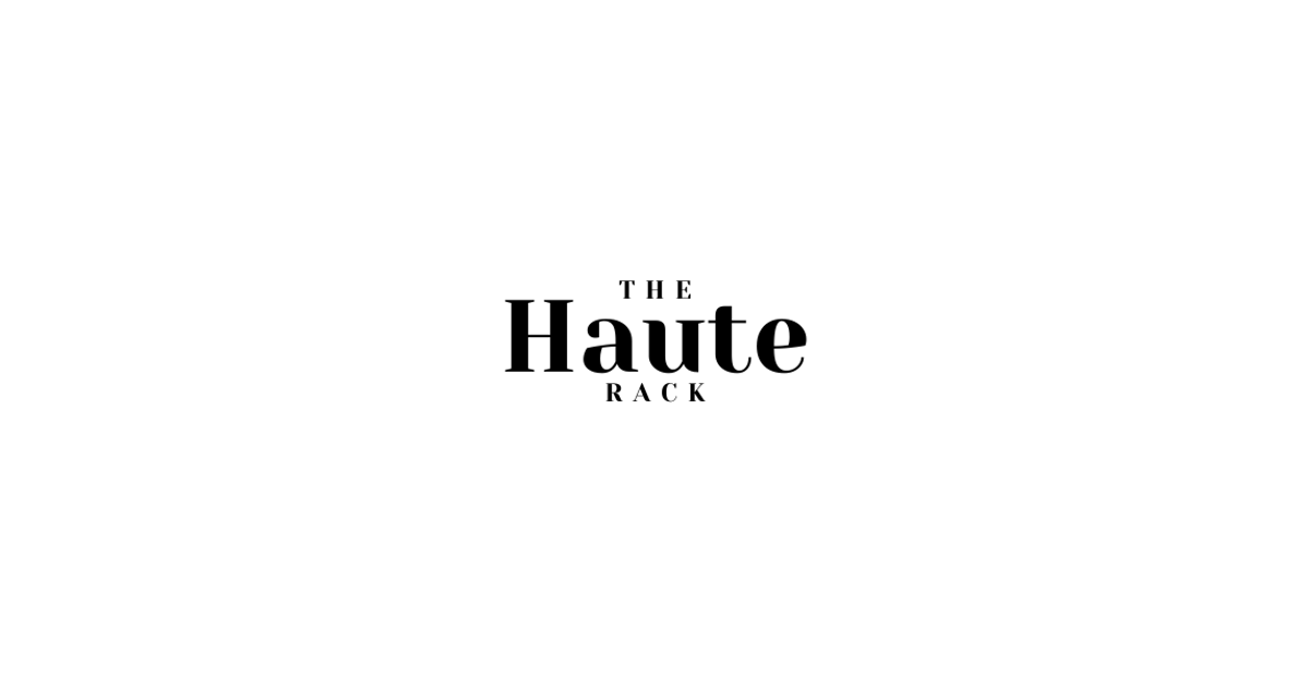 The Haute Rack Shop – The Haute Rack Shop